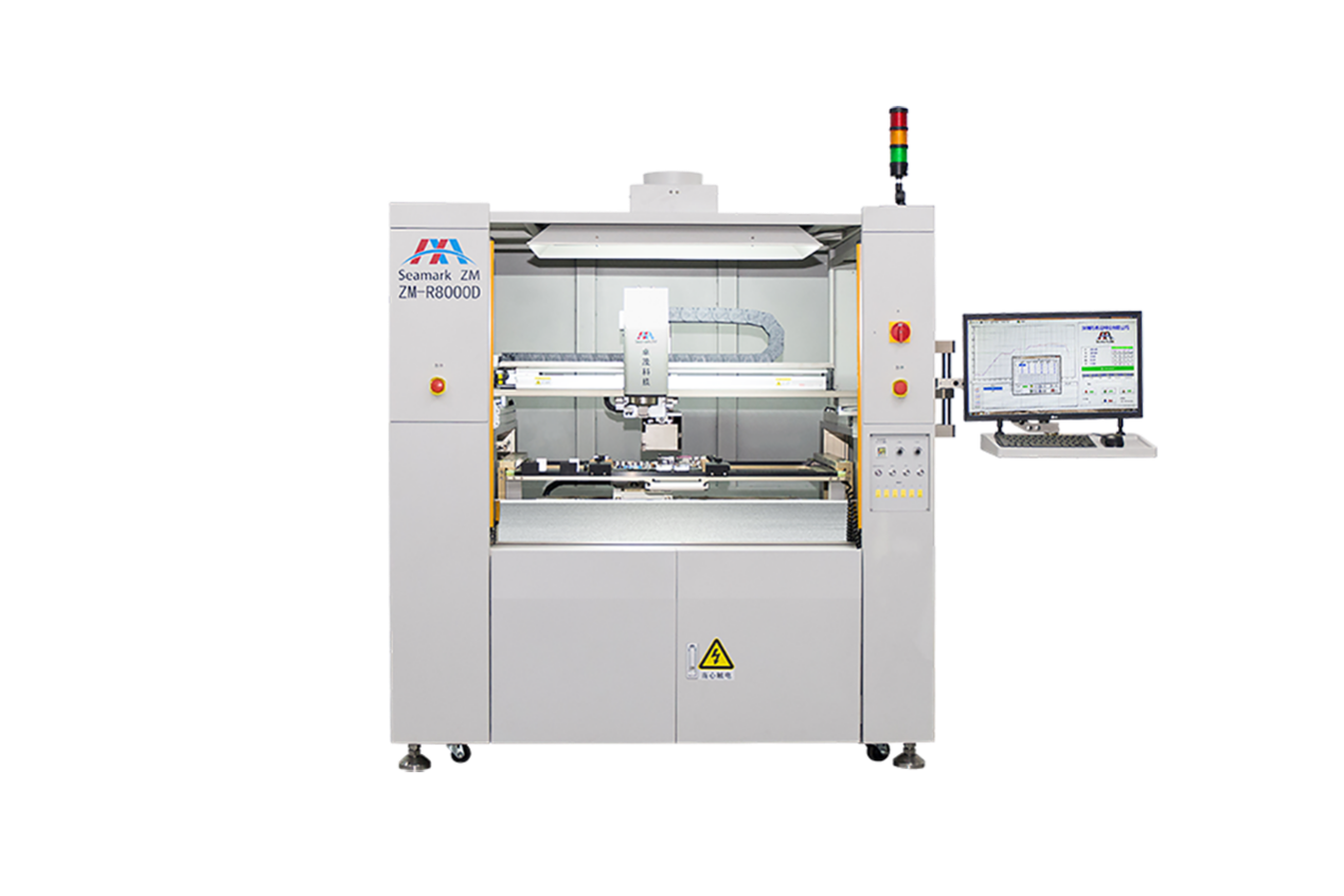 芯片的封装技术已经历了好几代的变迁,从dip,qfp,pga,bga到csp再到mcm