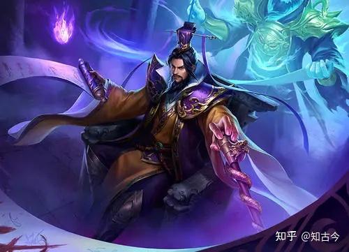 史说三国：八十五 三征黄祖 - 知乎