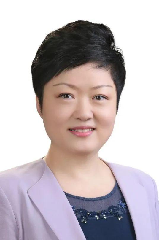 省人社厅厅长张彤出任地级市代市长，亏了还是赚了？ - 知乎