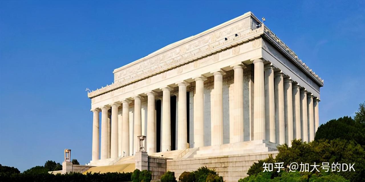 内战的前奏，美国废奴运动时间轴梳理，收藏向整理——美国简史5 - 知乎