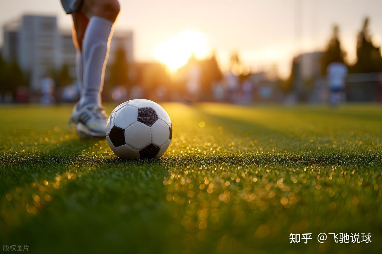 足彩投注的6大误区以及足彩入门教程！ - 知乎