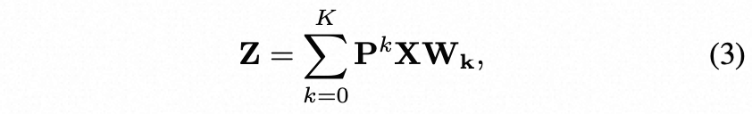 Graph WaveNet 论文精读 - 知乎