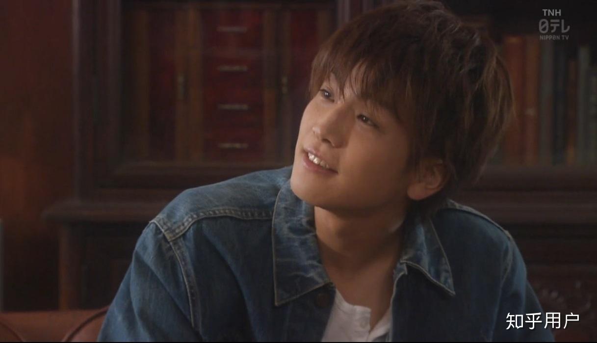 岩田刚典是一个怎么样的人