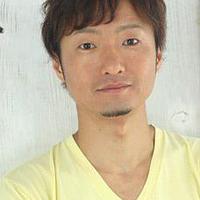 火影忍者 动画 知乎