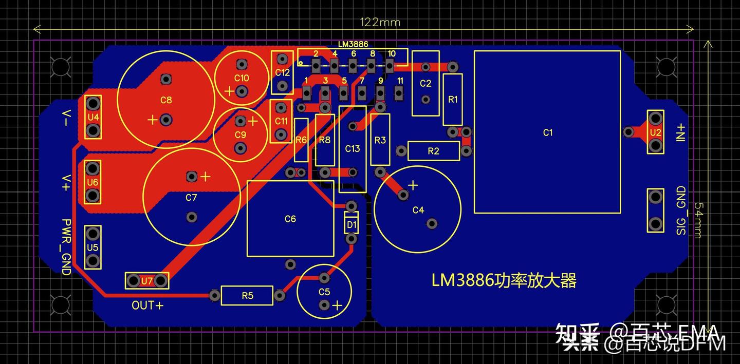 15-pcb-pcb