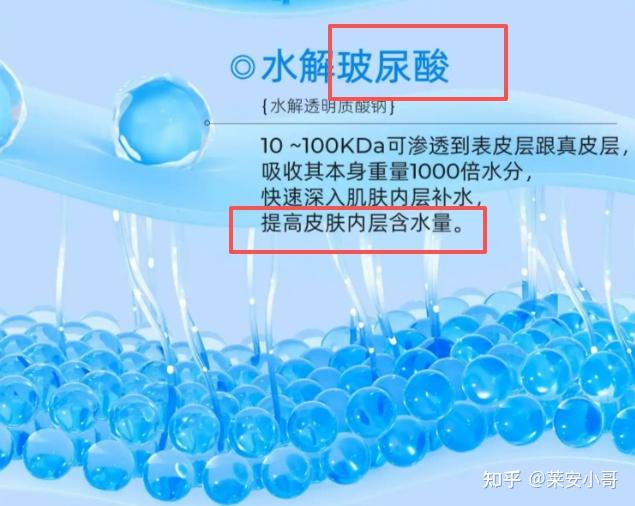油皮控油水乳推荐_男士水乳选择指南_男士护肤品