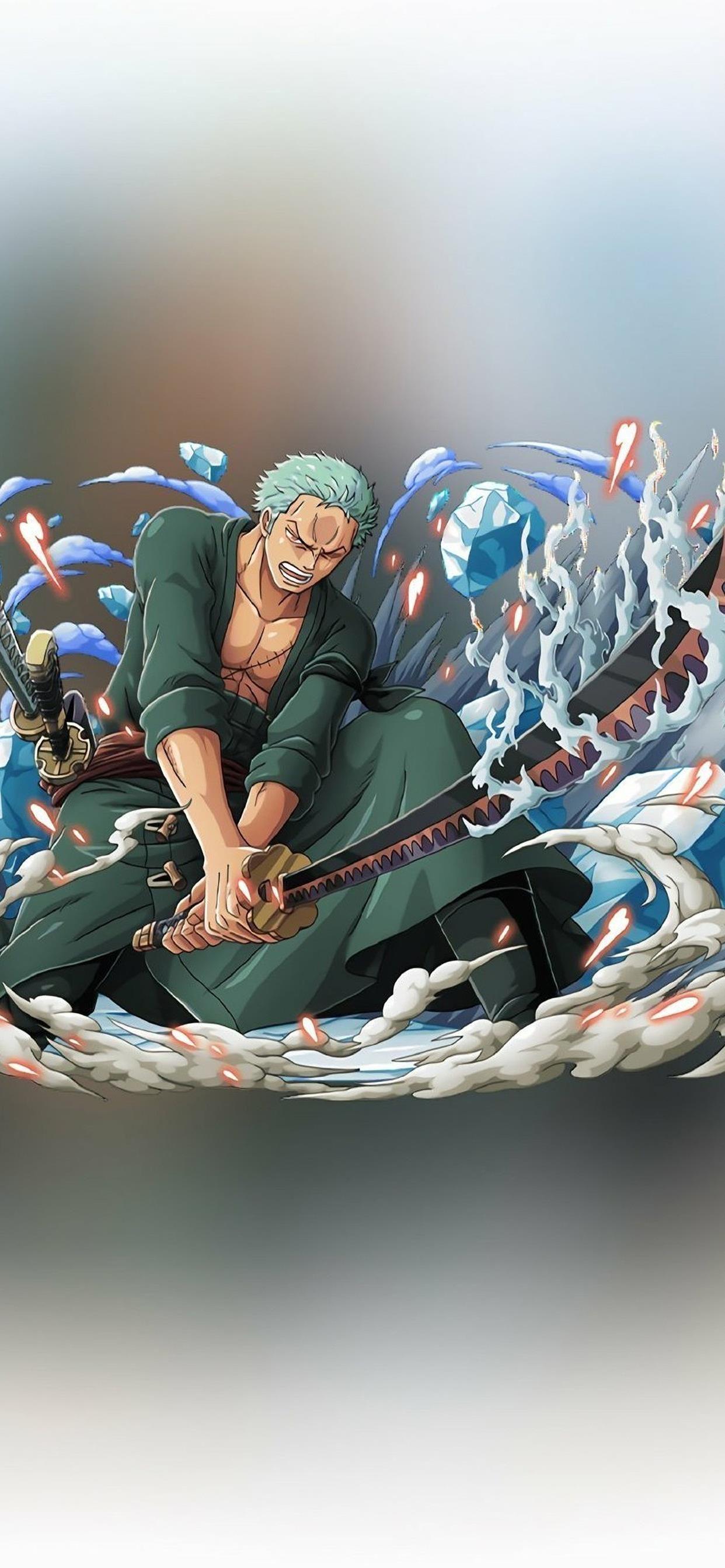 有没有海贼王全屏壁纸