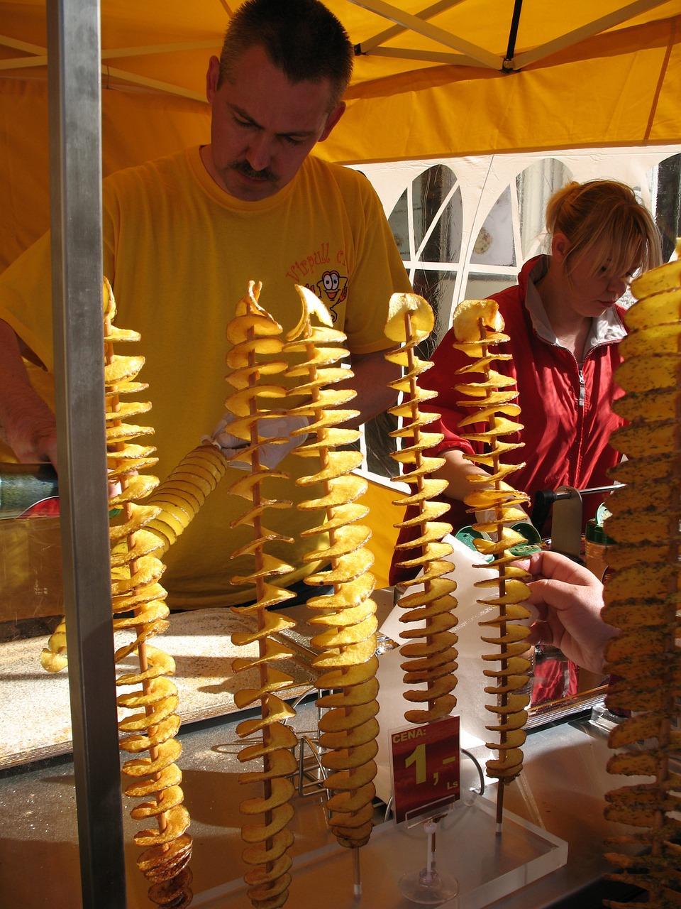 4. 舒适空间美学