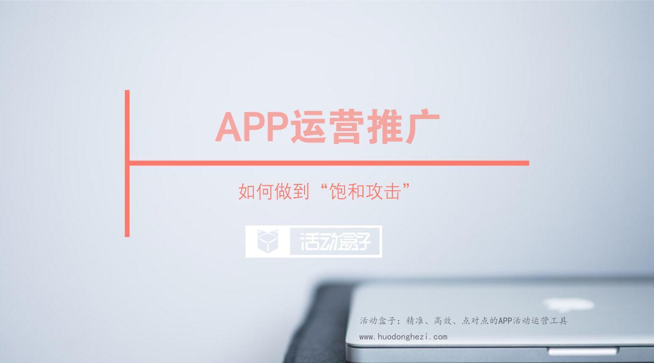 v2-e4046bed33a2f394cb9f3d118cb488ba_1440w.jpg?source=172ae18b