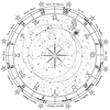 Yandex fast Internet search