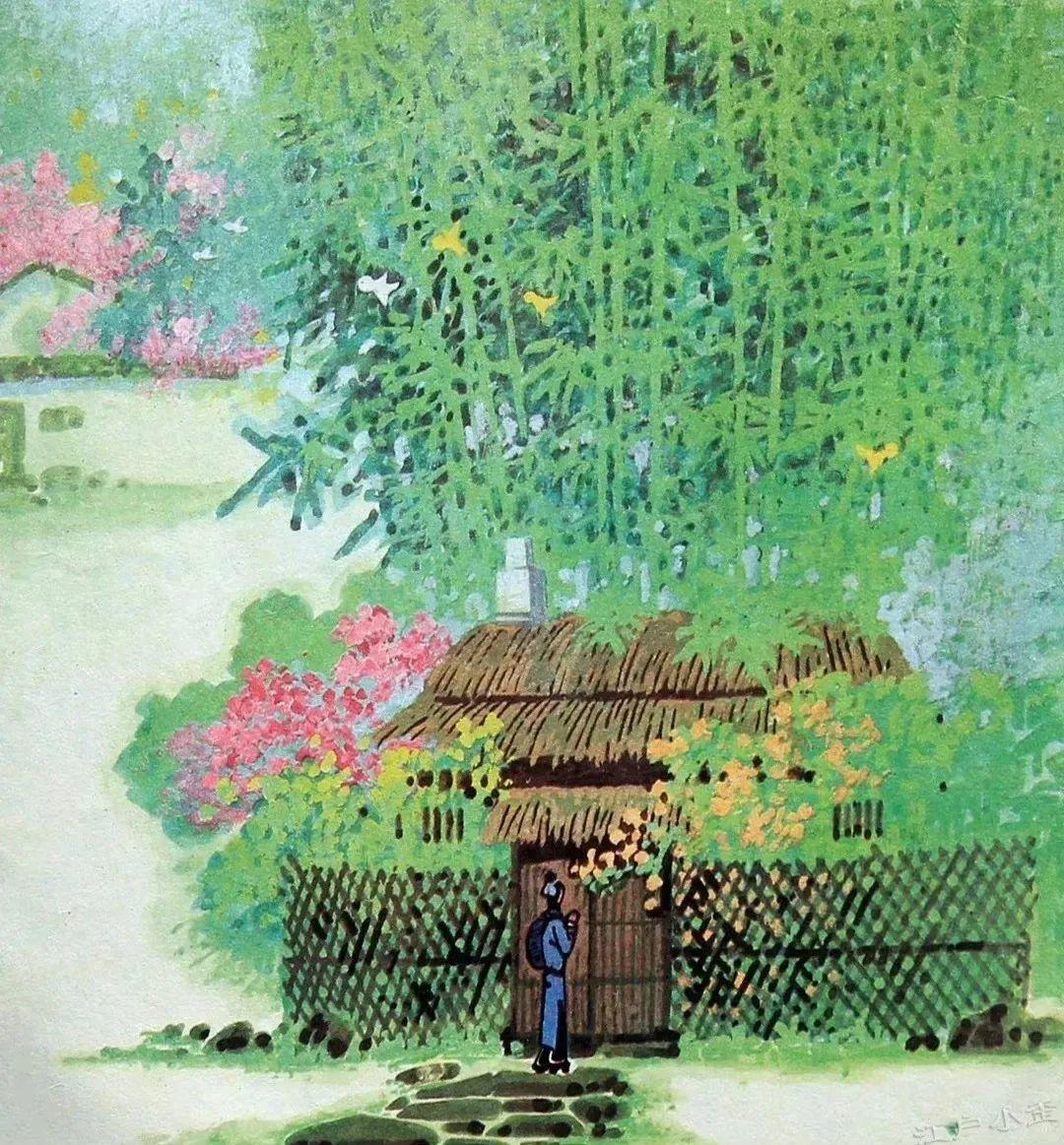 長橋保 油彩画 自然の風景 長橋保 油彩画 自然の風景 【公式通販】