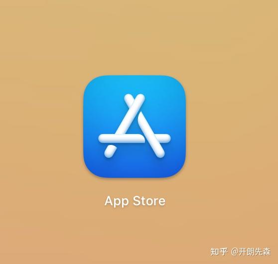 苹果ipad怎么下载中国抖音？
