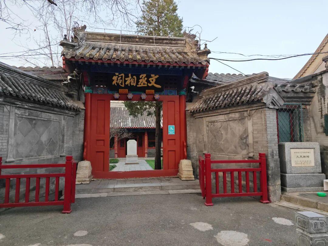 东城区最强学区,安交片区踩盘记录! - 知乎