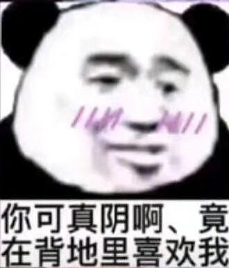 v2-e408c4c715c44217722f9c7003d98eb8_b.jpg
