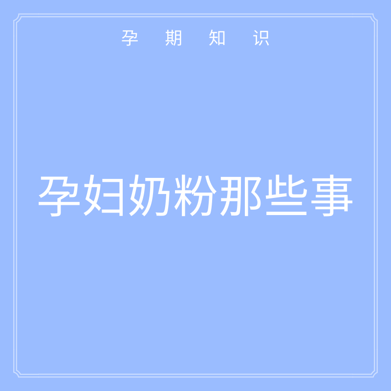 v2-e4090652f3dbf65f7cf8ffcb6d36434a_1440w.jpg?source=172ae18b