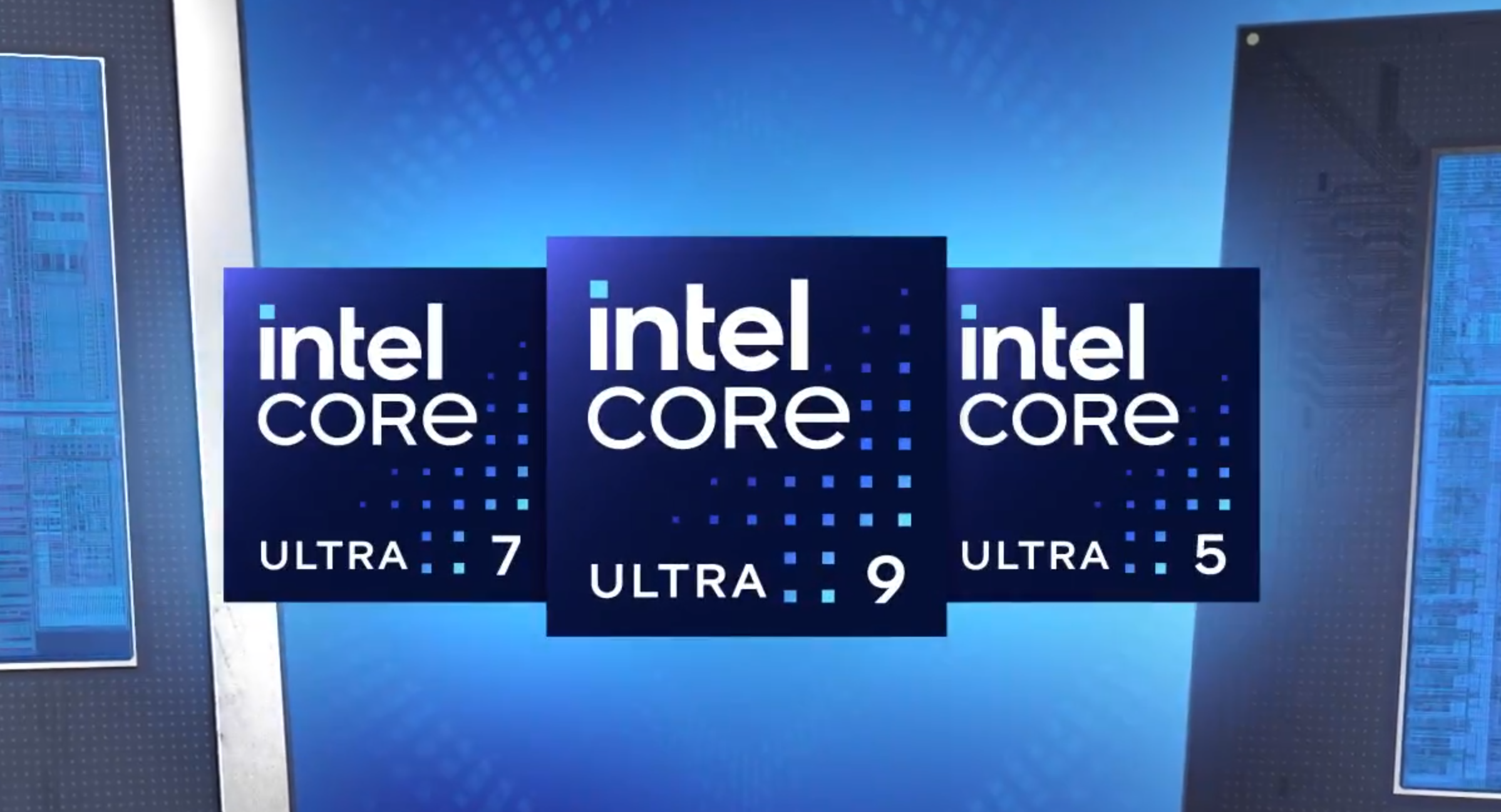 Intel CPU的代号/家族/微架构/第几代怎么理解? - 知乎