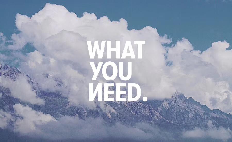 人在恋爱中 是不可能只聊一份骚的 知乎