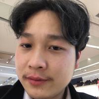 Zhihu profile picture for @milwaukee