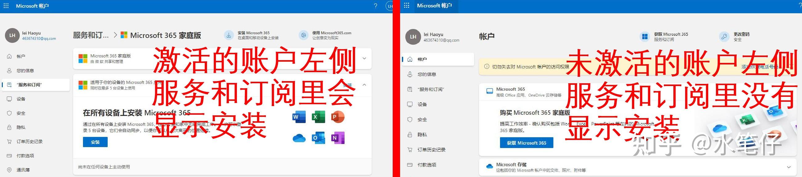 MacBook Office macbook-office