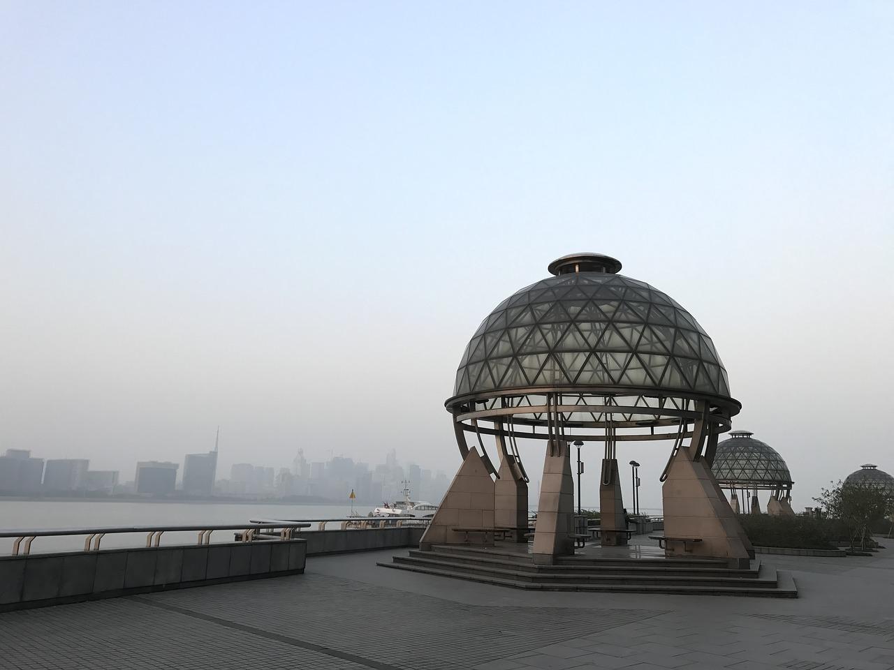 3. 桐乡房产热区