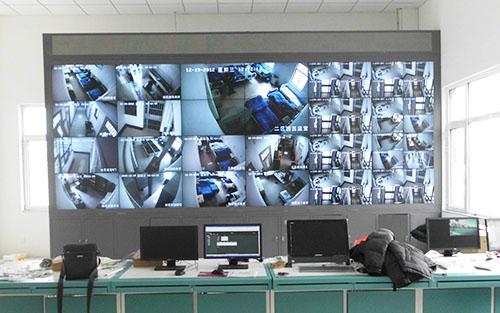 医院监控视频 患方应该知道的那些事儿 - 知乎