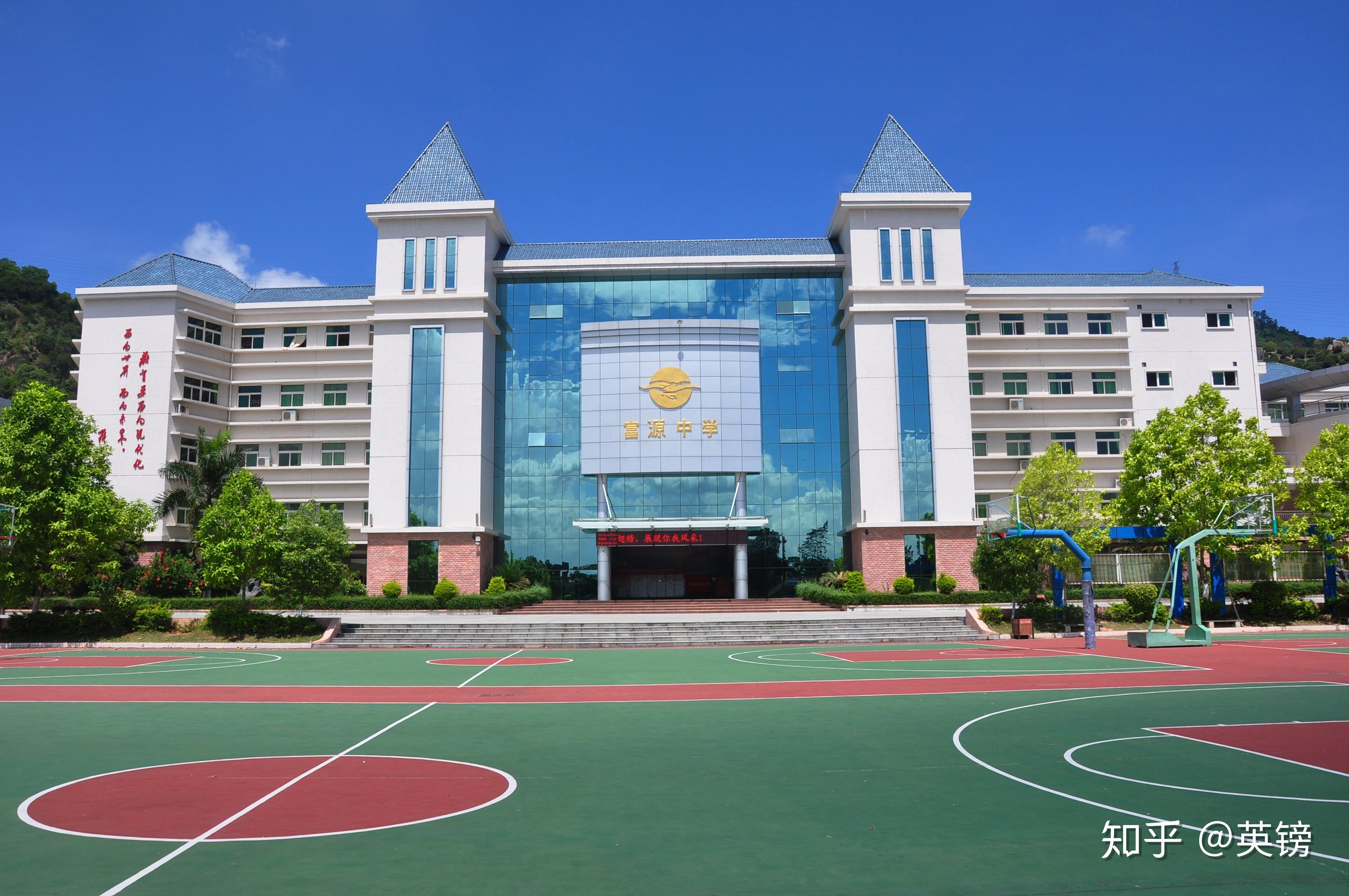 以后这一类有关教育事项的证明你可以不用准备了