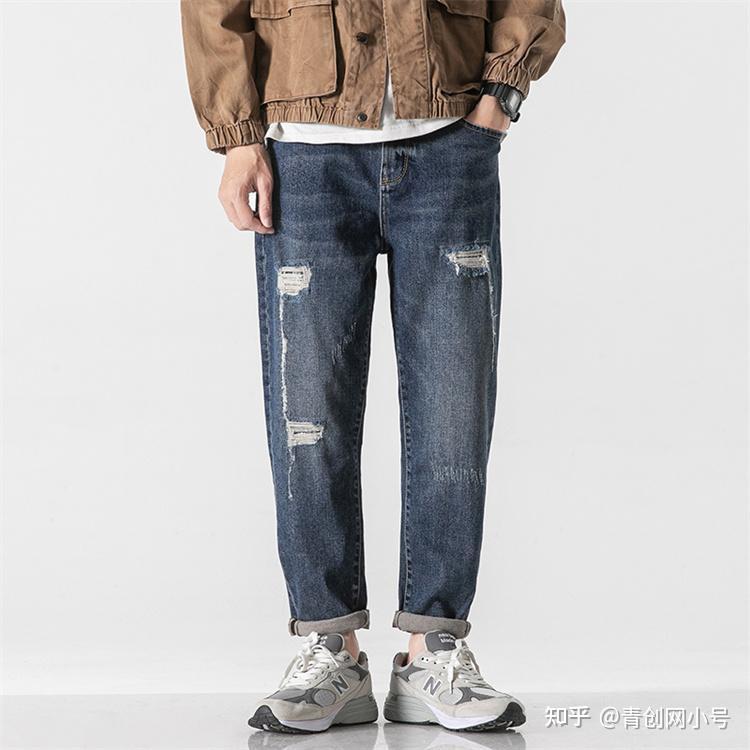 一件衣服有多重,看完这些你就知道了 - 知乎