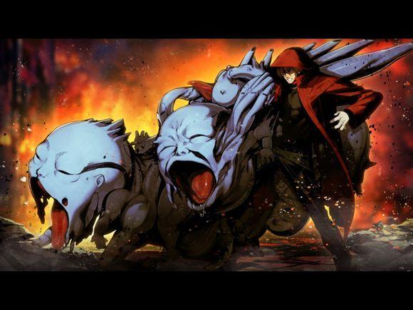 如何评价罪恶王冠前传