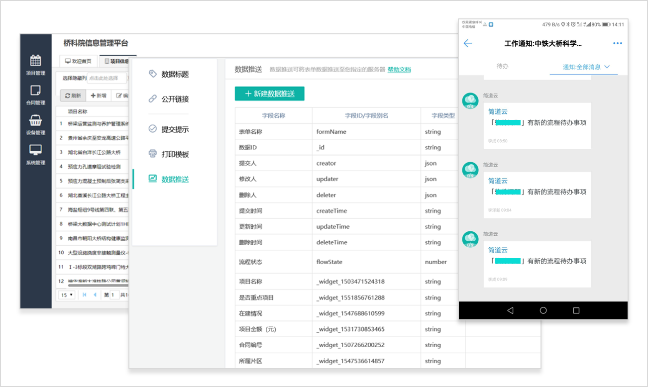 SDK 和 API 的区别是什么?