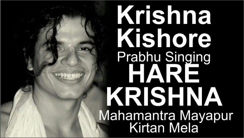 金秋唱颂盛宴永不落幕的心灵之旅bb哥文达斯瓦米音乐会