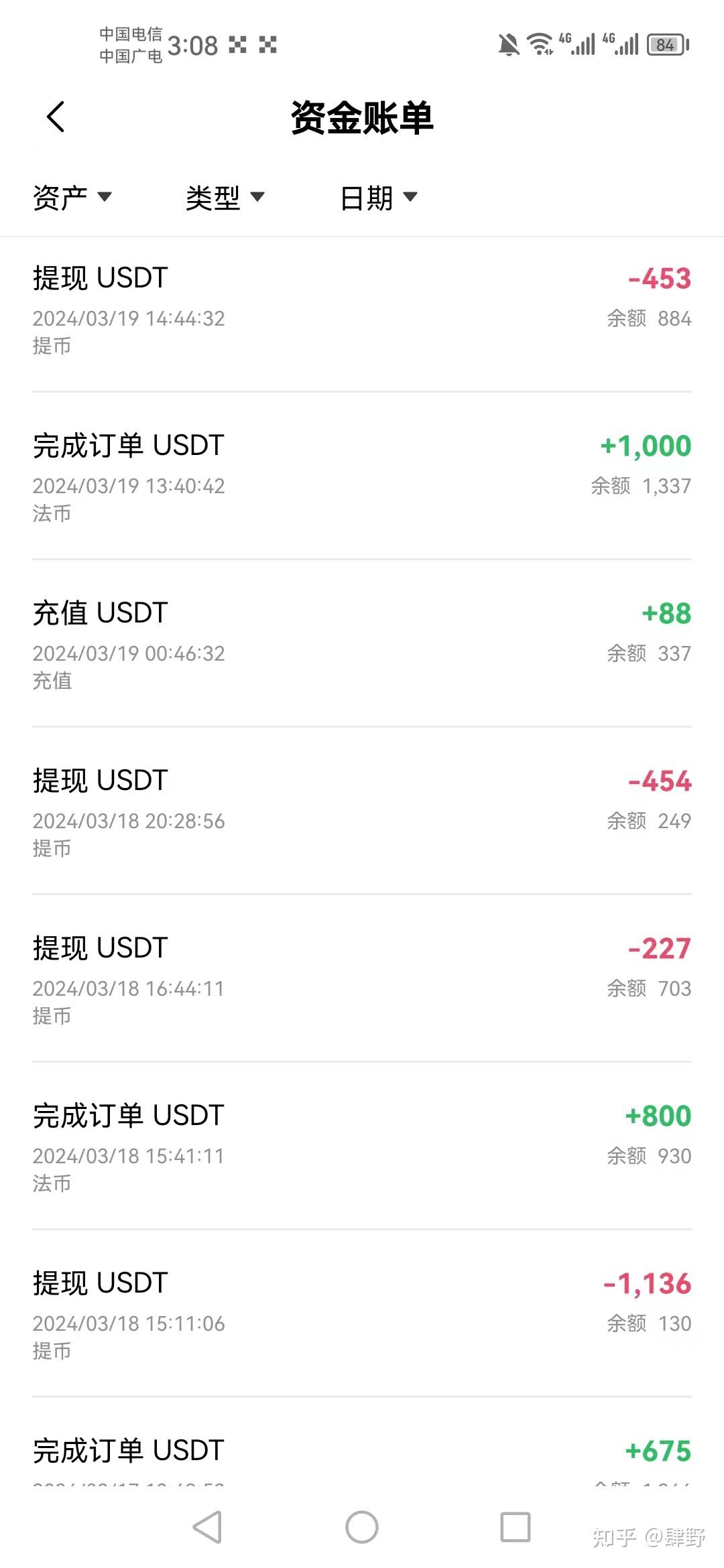 无本金一天赚2000当日提现(无本金一天赚2000当日提现是真的吗)