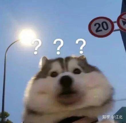 评价沙雕文案,评价沙雕文案搞笑