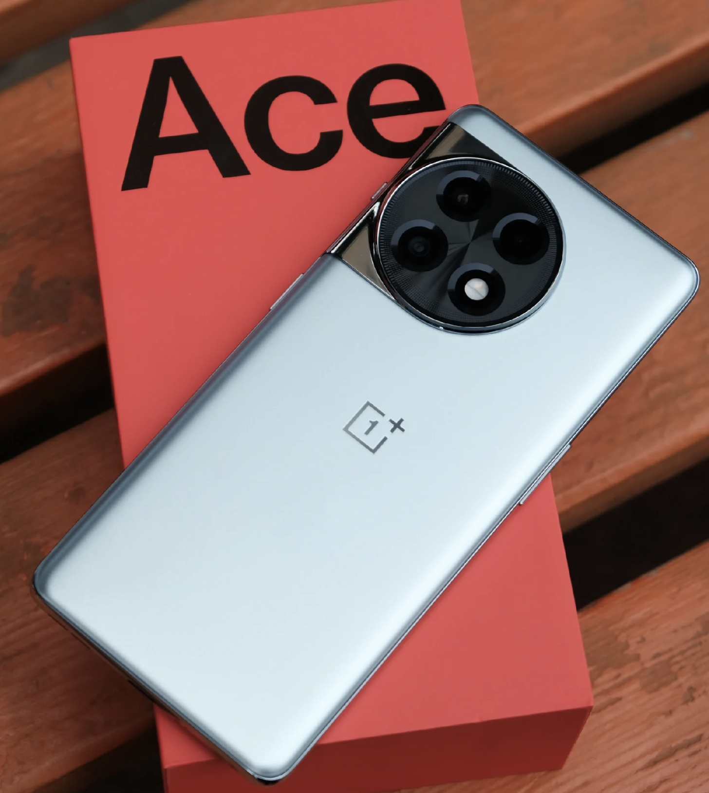 2023年双11一加手机推荐一加是oppo的吗一加手机质量怎么样一加11一加