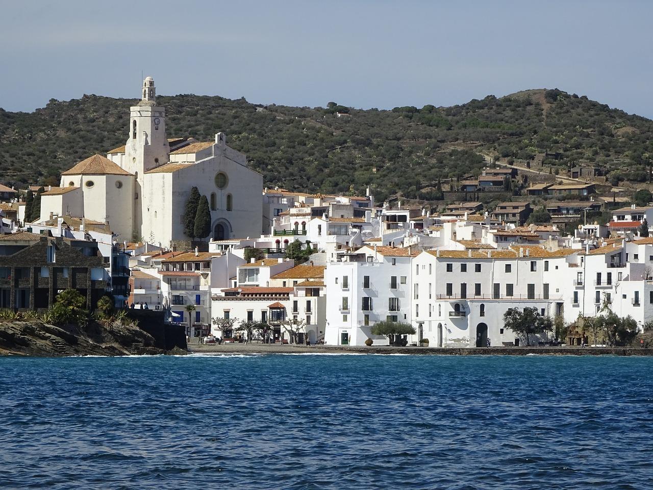 湘南市场怎么样