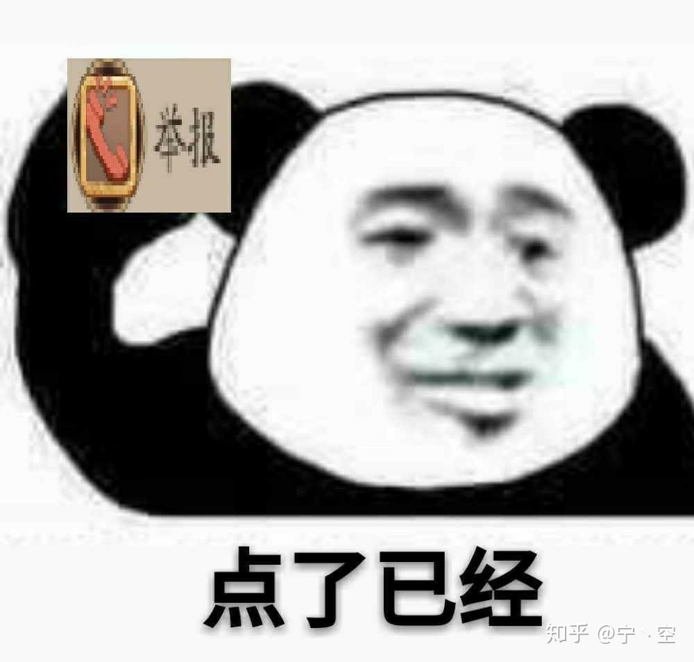 v2-e41f43ebc6191fb25241f40942e93ba0_r.jpg