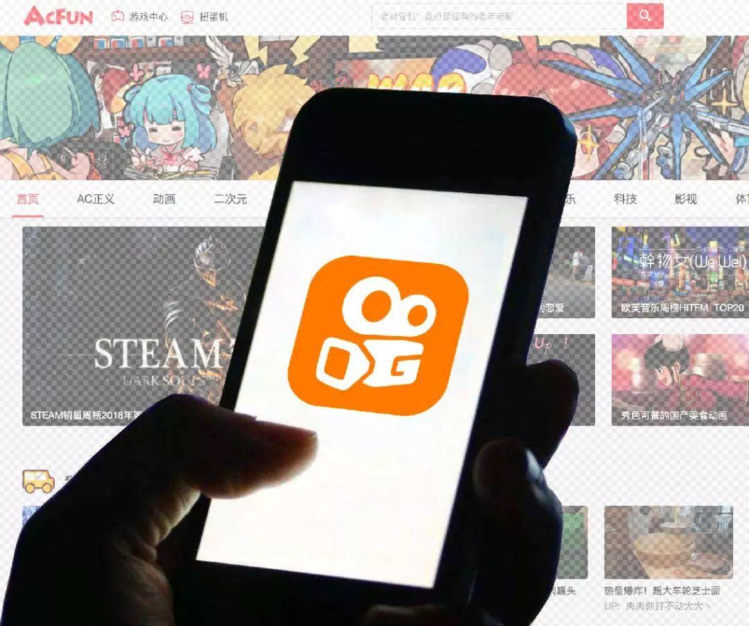 快手直播伴侣是做什么的