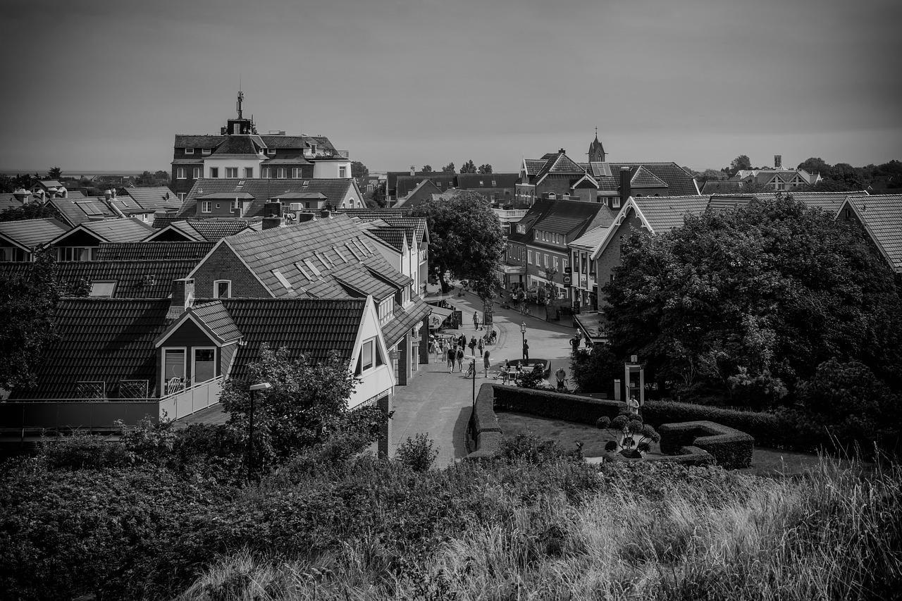 框架结构房定义