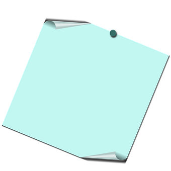 3. 无空调办公成本