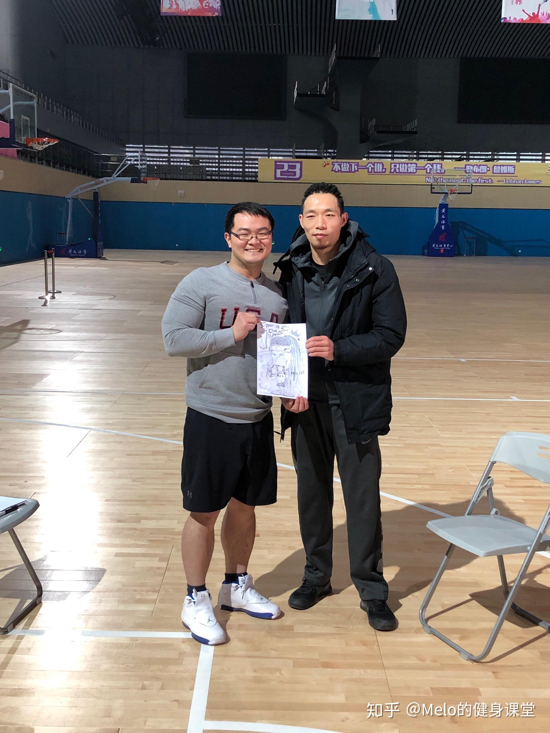 如何评价扣篮帝陈登星