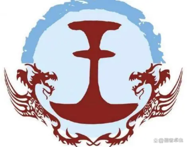 中国八大姓—历经千年，从未衰落 - 知乎