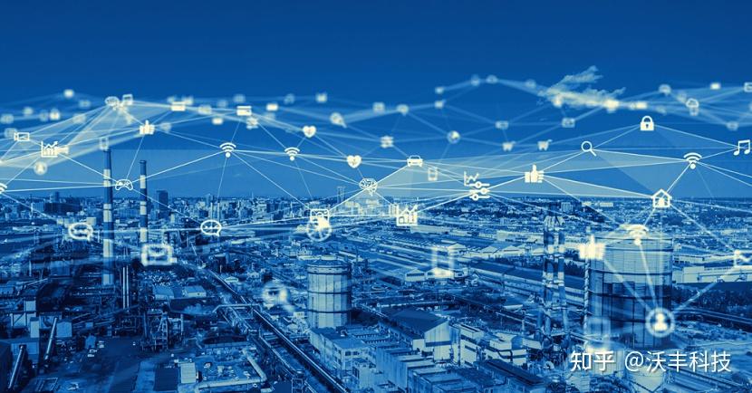 智能客服让服务落地民生沃丰科技ai助力政府机关政务信息化