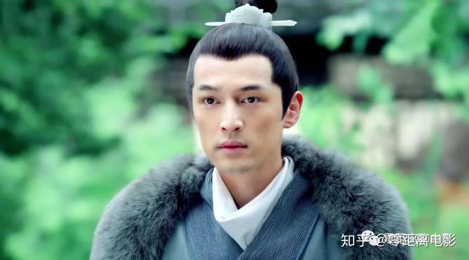 胡歌加盟《攀登者》,电影成就基本为零的他能否打破票房记录呢?