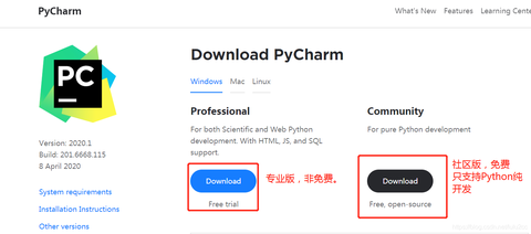 pycharm professional pricing pycharm professional pricing