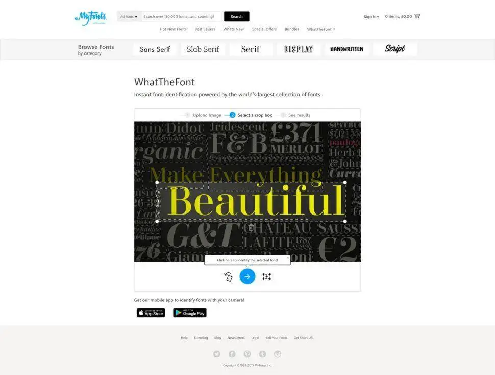 到哪里去找大量高质量的平面设计作品观摩学习？