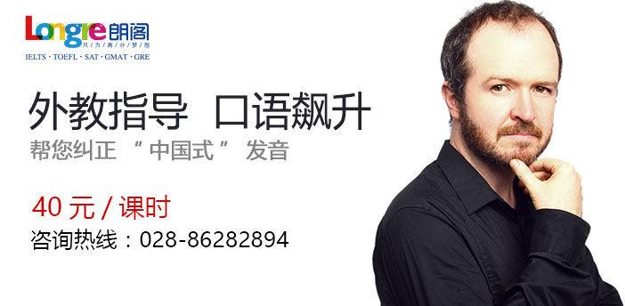 v2-e42d057c59e32a7a88551e155983ede3_1440w.jpg?source=172ae18b
