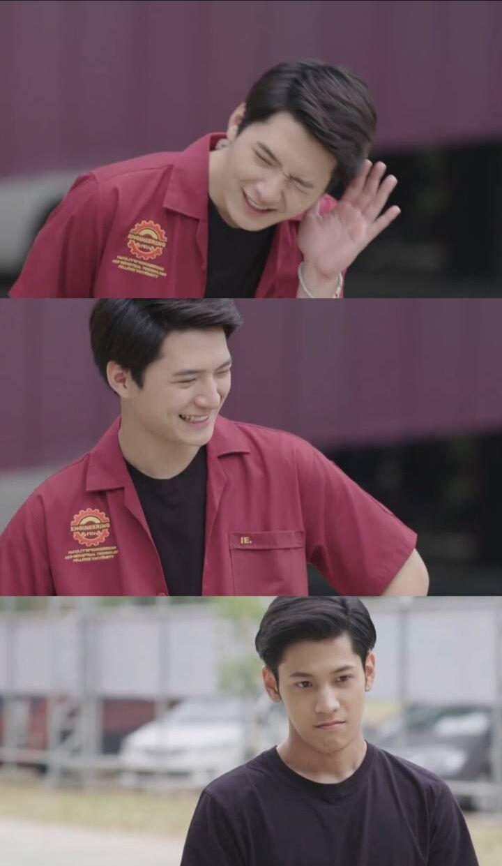 一年生的哪些台词或者镜头让你念念不忘