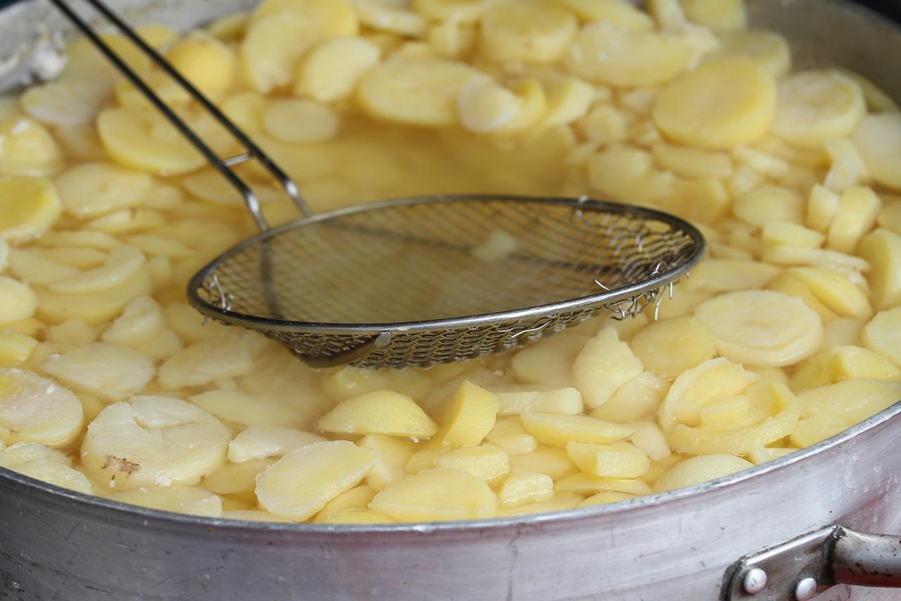 大善房砂锅厂家在哪里