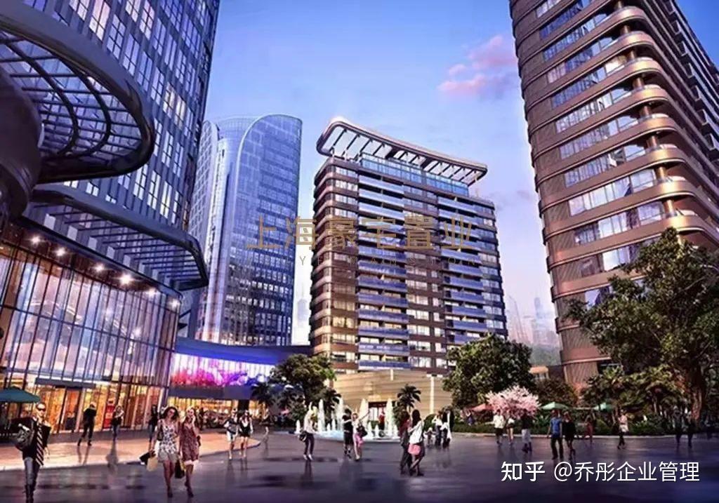 绿地黄浦滨江 带100平露台阳光房建面157平3房 总价4100万 各付税 - 知乎