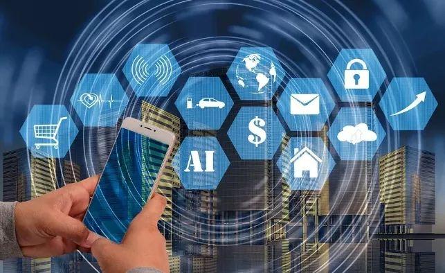 v2-e432646ea729b46b1abd0e53b0c87771_1440w.jpg?source=172ae18b