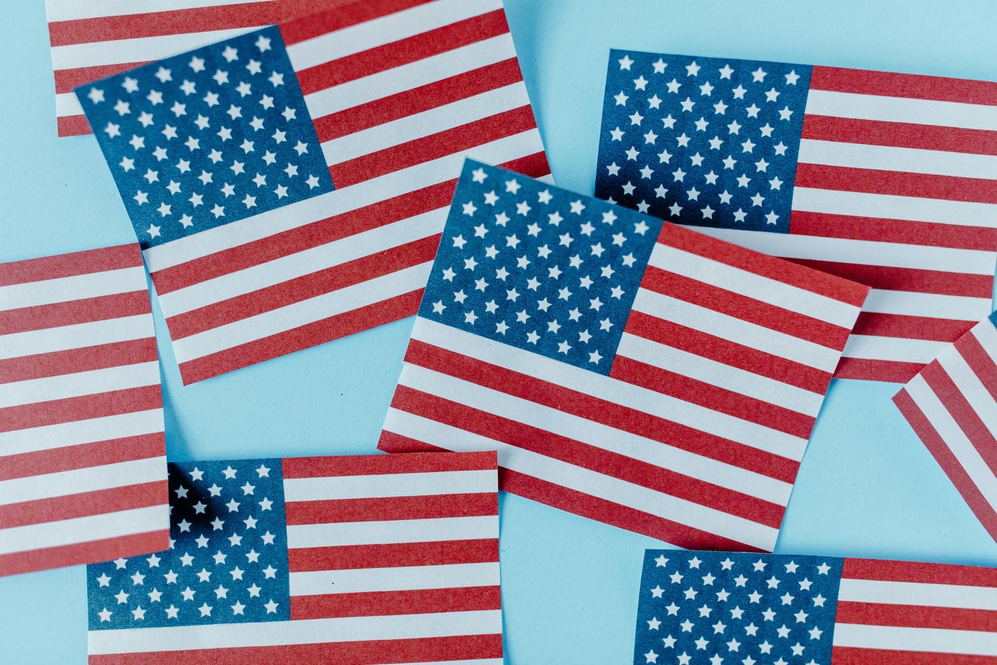 今年的贸易顺差可能创下历史新高，但很多人还不知道这意味着什么- 知乎